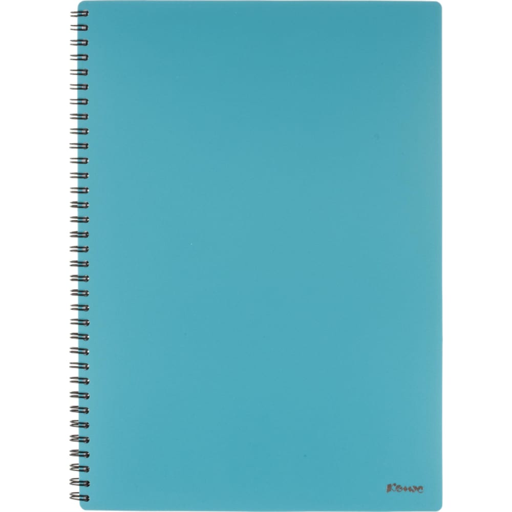 Бизнес тетрадь а5. Тетрадь Школьная голубая. Голубая Школьная тетрадь однотонная. Дип Скай Блу. Tiffany Notebook.