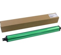 Барабан CET 101018 013R00664/013R00603/013R00672 для Xerox Color C60/70/75 Press 158000 страниц 1875861
