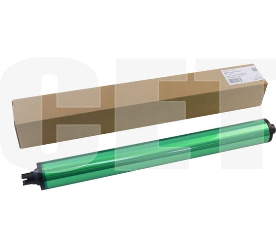 Барабан CET 101018 013R00664/013R00603/013R00672 для Xerox Color C60/70/75 Press 158000 страниц 1875861