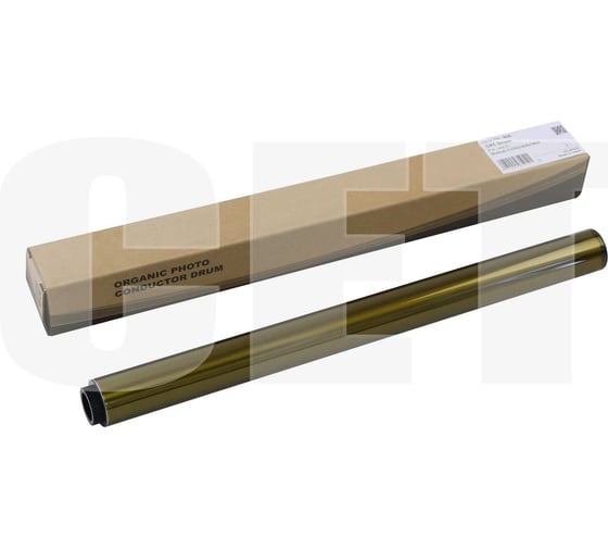 Барабан CET 101034 для Konica Minolta Bizhub C250i/300i/360i 225000 страниц 1739094