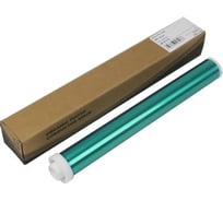 Барабан CET 6228 для Ricoh MP401SPF/SP4510DN/SP4510SF/SP4520DN 40000 страниц 1875956