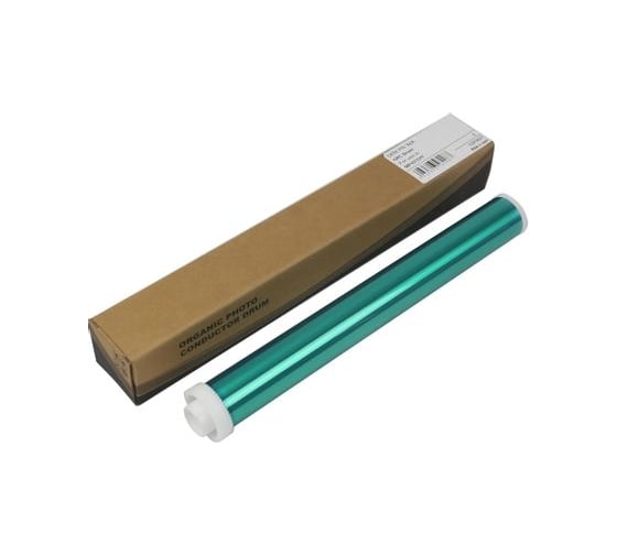 Барабан CET 6228 для Ricoh MP401SPF/SP4510DN/SP4510SF/SP4520DN 40000 страниц 1875956 1