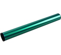 Барабан CET 6163 для Ricoh Aficio MPC2500/2800/3300/4000/5000/3500/4500 100000 страниц 1646133