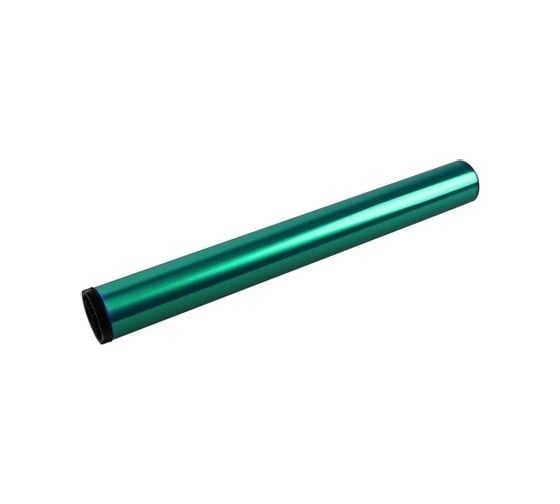 Барабан CET 6163 для Ricoh Aficio MPC2500/2800/3300/4000/5000/3500/4500 100000 страниц 1646133 1