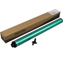 Барабан CET 1873 для Sharp AR-M236/237/276 30000 страниц 1646132