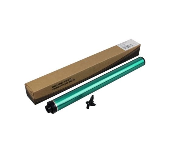 Барабан CET 1873 для Sharp AR-M236/237/276 30000 страниц 1646132 1