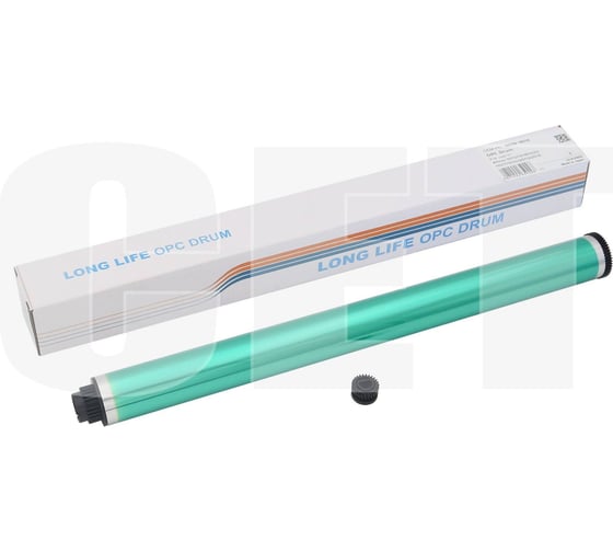 Барабан CET 1813U B0399610 для Ricoh Aficio 1015/2015/MP2014/MP2501 80000 страниц 1691386