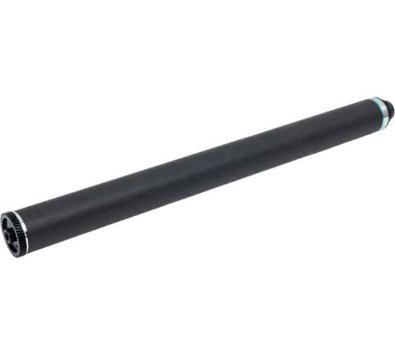 Барабан CET 1813U B0399610 для Ricoh Aficio 1015/2015/MP2014/MP2501 80000 страниц 1691386