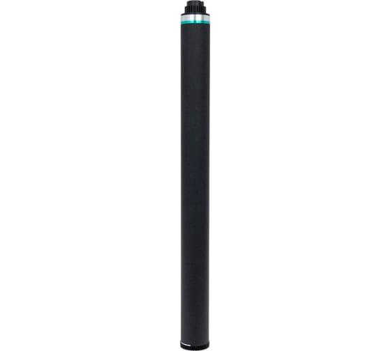 Барабан CET 1813U B0399610 для Ricoh Aficio 1015/2015/MP2014/MP2501 80000 страниц 1691386