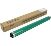 Барабан CET 7664 MX31NRSA для Sharp MX-2600N/3100N/4100N/5000N/4101N/5001N 100000 страниц 1827353