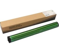 Барабан CET 101027 для Sharp MX-B355W/B455W 80000 страниц 1717349