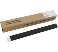 Барабан CET 101071 C-EXV18 для Canon iR 1018/1019/1022/1023/1024/1025 25000 страниц 1875897