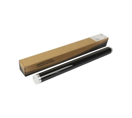 Барабан CET 7856 MK460-Drum для Kyocera TASKalfa 180/181/220/221 150000 страниц 6 мм втулка 1392555 1