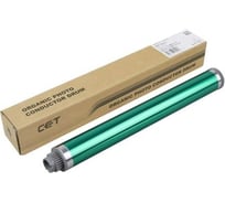 Барабан CET 3941 для Ricoh Aficio 1515/MP161 45000 страниц 1582263