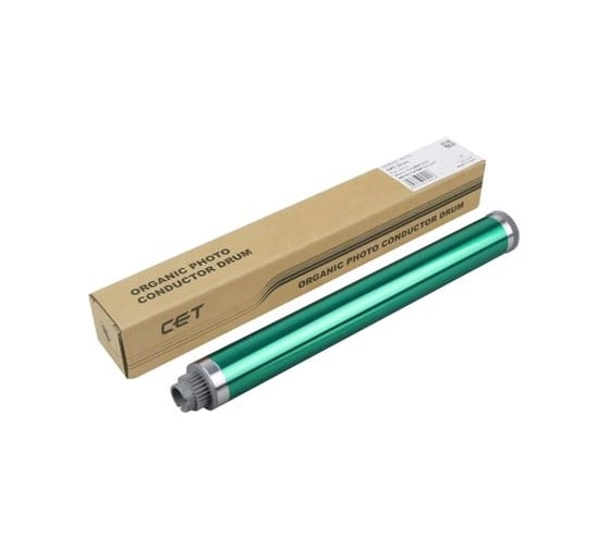 Барабан CET 3941 для Ricoh Aficio 1515/MP161 45000 страниц 1582263