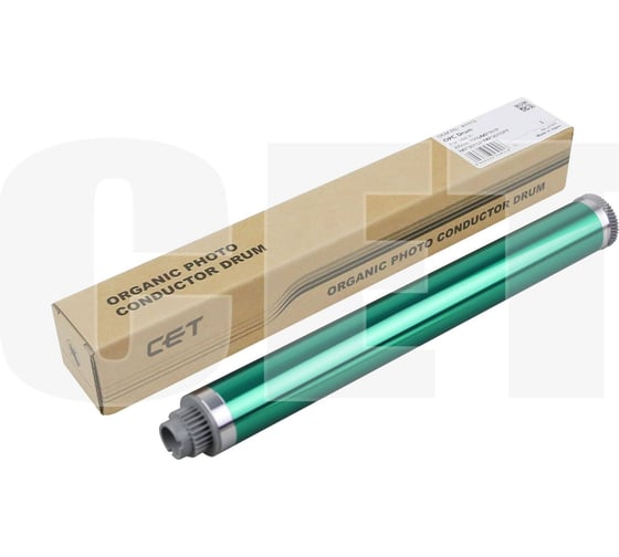 Барабан CET 3941 для Ricoh Aficio 1515/MP161 45000 страниц 1582263