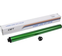 Барабан CET 7690 AR-270DR/MX312NR для Sharp AR-M208/M235/M270/M275/M236/M237/M276 100000 страниц 1654007