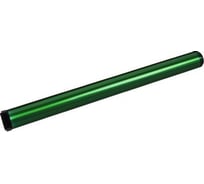 Барабан CET 6588N AR-455DR для Sharp AR-M355/M455 MX-M350/M450 180000 страниц 1210056