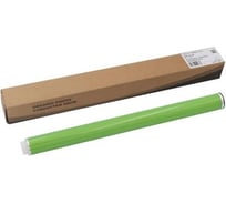 Барабан CET 5283 для Canon iR Advance C5535/5540/5550/5560 200000 страниц 1875943