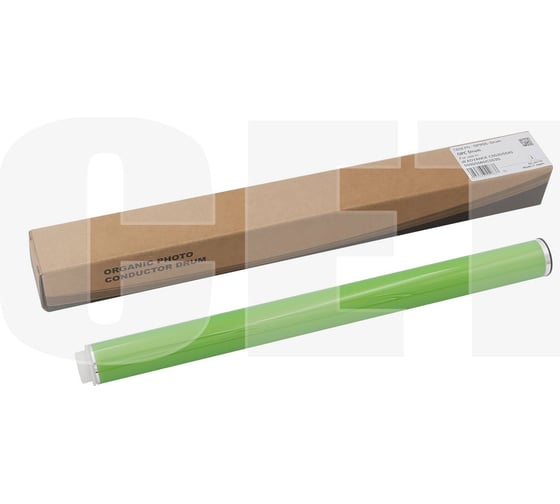 Барабан CET 5283 для Canon iR Advance C5535/5540/5550/5560 200000 страниц 1875943
