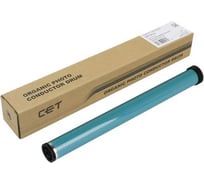 Барабан CET 6059N SP3400HA для Ricoh Aficio SP3400SF/3410SF/3500SF/3510SF 10000 страниц 1544795