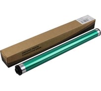 Барабан CET 1841 OD1600 для Toshiba E-Studio 168/208/230/280s/163/182/232/282 50000 страниц 1544788