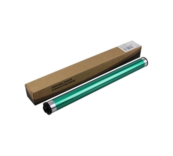 Барабан CET 1841 OD1600 для Toshiba E-Studio 168/208/230/280s/163/182/232/282 50000 страниц 1544788 1
