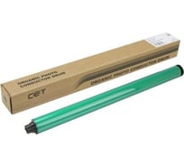 Барабан CET 6232 для Ricoh MPC2003/MPC2503/MPC2004/MPC2504 60000 страниц 1582267