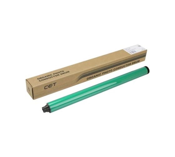 Барабан CET 6232 для Ricoh MPC2003/MPC2503/MPC2004/MPC2504 60000 страниц 1582267 1