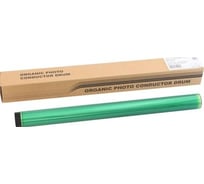 Барабан CET 101056 W9044MC для HP CLJ Managed MFP E77822/77825/77830 1919761