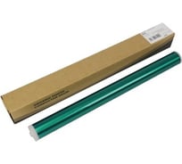 Барабан CET 7402 6LJ83358000 для Toshiba E-Studio 2006/2306/2506/2007 50000 страниц 1217352