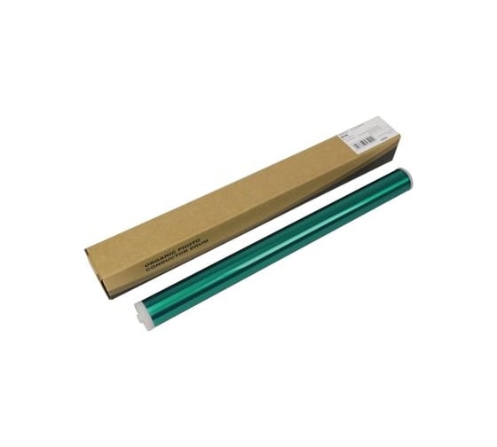 Барабан CET 7402 6LJ83358000 для Toshiba E-Studio 2006/2306/2506/2007 50000 страниц 1217352