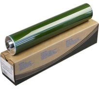 Барабан CET 7117 DR610; DU104-Drum для Konica Minolta Bizhub Pro C5500/6500/Press C6000 250000с 1392553
