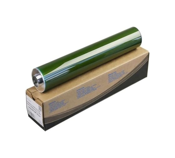 Барабан CET 7117 DR610; DU104-Drum для Konica Minolta Bizhub Pro C5500/6500/Press C6000 250000с 1392553
