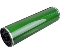 Барабан CET 1892 для Ricoh Aficio 1065/1075/2060/2075 700000 страниц 1582260
