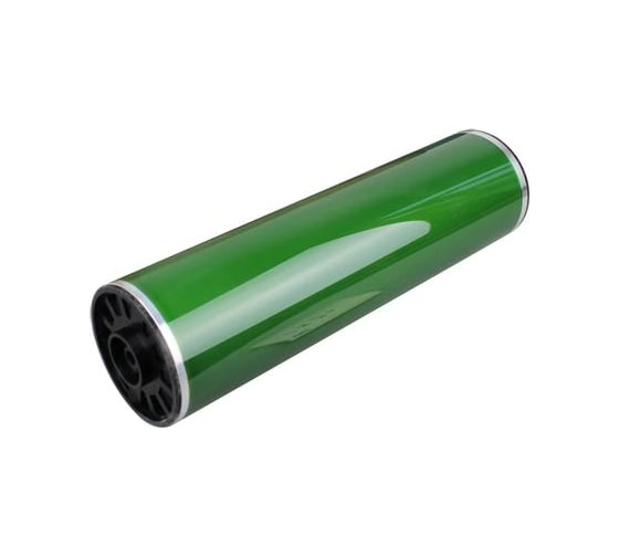 Барабан CET 1892 для Ricoh Aficio 1065/1075/2060/2075 700000 страниц 1582260 1