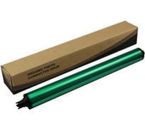 Барабан CET 7937 для Xerox DocuColor 240/242/250/252/260, WorkCentre 7655/7665/7675/7755/7765/777 1582275