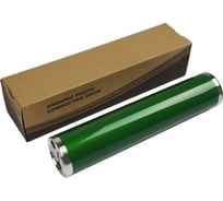 Барабан CET 7074 для Konica Minolta Bizhub 600/750/601/751 400000 страниц 1582257