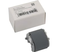 Ролик подхвата CET 341042 RL2-0656-000 для HP LJ Pro M402/MFP M426 1582047