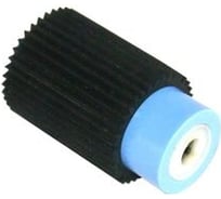 Ролик подхвата CET 8356 4024-2056-01/56AAR72100 для Konica Minolta Bizhub 502/552/602/652, Di55 1385799