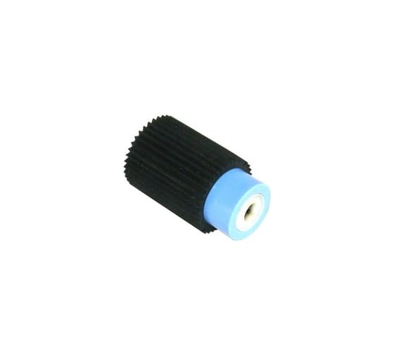 Ролик подхвата CET 8356 4024-2056-01/56AAR72100 для Konica Minolta Bizhub 502/552/602/652, Di55 1385799 1