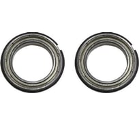 Подшипник CET 331001 для Kyocera Ecosys P3055dn/3060dn/3050dn/FS-4200DN упаковка 2 шт 1615384