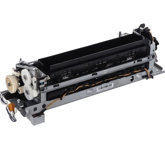 Печка CET в сборе DGP0650 RM2-6461 reman для HP CLJ Pro MFP M479, M454 1846494