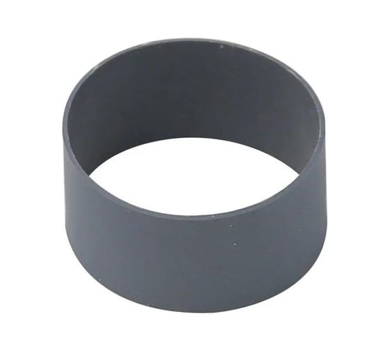 Ремень подачи CET 341082 303LL07531 для Kyocera TasKalfa 3051ci/3551ci/4002i/5002i/5003i 1900726 1