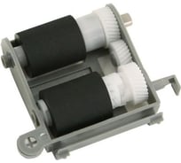 Ролик подхвата/подачи CET 341023 2F894040 для Kyocera FS-2000D/2020D/3920DN/4020DN/3900DN/4000D 1582051