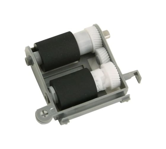 Ролик подхвата/подачи CET 341023 2F894040 для Kyocera FS-2000D/2020D/3920DN/4020DN/3900DN/4000D 1582051 1