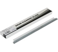 Ракель CET 4003 DK1110-Blade для Kyocera FS-1040/1060DN/1061N/1320MFP/1125MFP/1120MFP/1025MFP 1392600