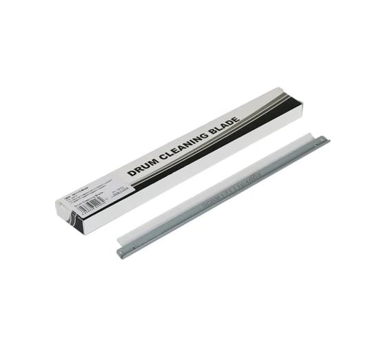 Ракель CET 4003 DK1110-Blade для Kyocera FS-1040/1060DN/1061N/1320MFP/1125MFP/1120MFP/1025MFP 1392600