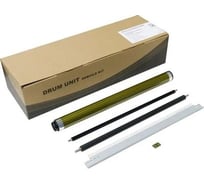 Комплект восстановления драм-юнита CET 501007 для Canon iR Advance 4525i/4535i/4545i/4551i 150000 1879504