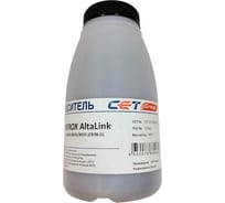 Девелопер CET 151009450 106R04057/106R04054/106R04055/106R04056 для Xerox AltaLink C8045/8030/8 1827362